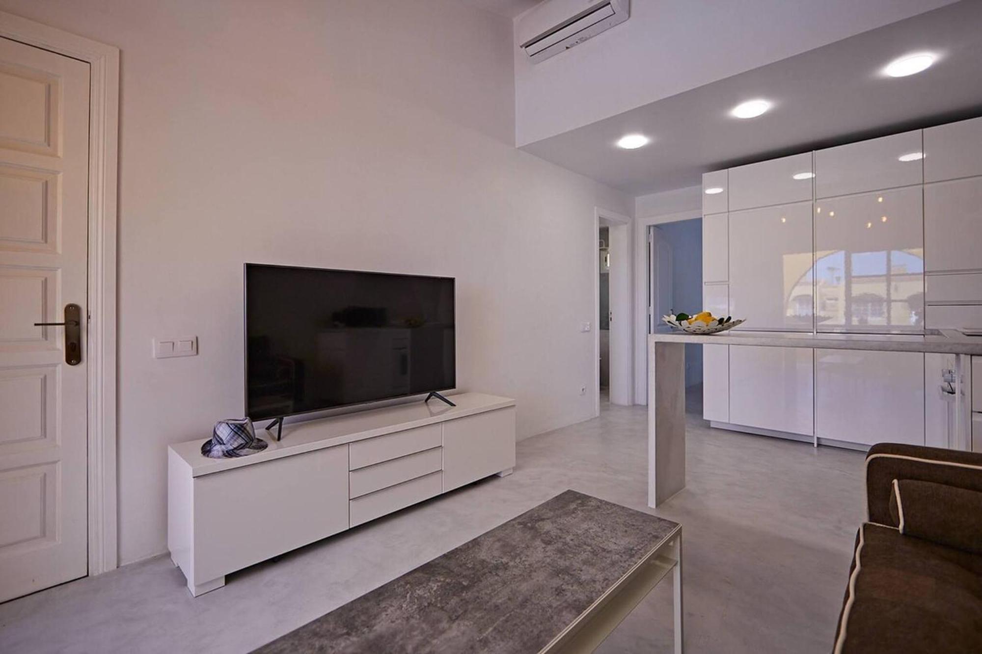 Stylish Apartment Tisalaya 40 By Pride Holiday Rentals Maspalomas  Exterior foto